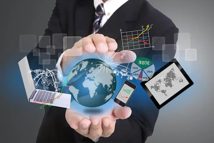 cropped-Contratar-outsourcing-de-infraestrutura-de-TI-Advanced-IT.webp